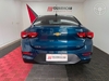 ONIX 1.0 LTZ 12V TURBO FLEX 4P AUTOMÁTICO - 2024 - VACARIA