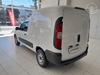 FIORINO 1.4 ENDURANCE EVO 8V FLEX 2P MANUAL - 2024 - VACARIA