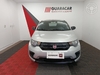 MOBI 1.0 8V EVO FLEX LIKE. MANUAL - 2020 - VACARIA