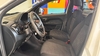 STRADA 1.3 FREEDOM PLUS CS 8V FLEX 2P MANUAL - 2025 - VACARIA