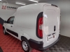 FIORINO 1.4 ENDURANCE EVO 8V FLEX 2P MANUAL - 2024 - VACARIA