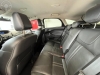 FOCUS 1.6 SE HATCH 16V FLEX 4P AUTOMÁTICO - 2015 - VACARIA