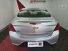 PRISMA 1.4 MPFI LT 8V FLEX 4P MANUAL - 2017 - VACARIA