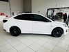 ONIX 1.0 LTZ 8V TURBO FLEX 4P AUTOMÁTICO - 2024 - VACARIA