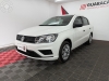 VOYAGE 1.6 MSI TOTALFLEX 8V 4P MANUAL - 2022 - VACARIA