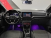 T-CROSS 1.0 TSI 12V FLEX 4P AUTOMÁTICO - 2025 - VACARIA