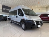 DUCATO 2.3 MULTI ALTO 16V TURBO DIESEL 3P MANUAL - 2021 - VACARIA