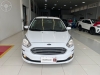 KA 1.0 SE 12V FLEX 4P MANUAL - 2019 - VACARIA