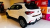 ARGO 1.3 8V TREKKING FLEX 4P MANUAL - 2023 - VACARIA