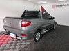 STRADA 1.4 EVO FREEDOM CD 8V FLEX 3P MANUAL - 2019 - VACARIA