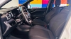 ARGO 1.3 8V TREKKING FLEX 4P MANUAL - 2023 - VACARIA
