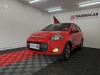 PALIO 1.6 MPI SPORTING 16V FLEX 4P AUTOMATIZADO - 2013 - VACARIA