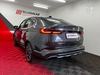 FASTBACK 1.3 LIMITED EDITION 270 TURBO FLEX 4P AUTOMÁTICO - 2026 - VACARIA