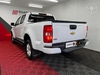 S10 2.4 ADVANTAGE 4X2 CD 8V FLEX 4P MANUAL - 2020 - VACARIA