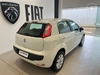PUNTO 1.4 ATTRACTIVE 8V FLEX 4P MANUAL - 2013 - VACARIA