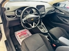 ONIX 1.0 LTZ 8V TURBO FLEX 4P AUTOMÁTICO - 2024 - VACARIA