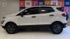 ECOSPORT 1.5 TIVCT FLEX FREESTYLE MANUAL - 2019 - VACARIA