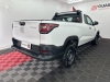 STRADA 1.4 ENDURANCE CS PLUS 8V FLEX 2P MANUAL - 2023 - VACARIA