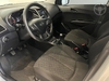 HB20 1.0 COMFORT 12V FLEX 4P MANUAL - 2019 - VACARIA