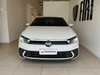 POLO 1.0 MPI 12V FLEX 4P MANUAL - 2024 - VACARIA