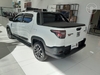 STRADA 1.0 ULTRA CD 12V TURBO FLEX 4P AUTOMÁTICO - 2024 - VACARIA