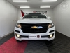 S10 2.4 ADVANTAGE 4X2 CD 8V FLEX 4P MANUAL - 2020 - VACARIA