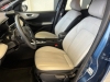 FASTBACK 1.0 TURBO 200 IMPETUS HIBRÍDO 4P AUTOMÁTICO - 2025 - VACARIA