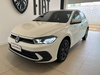 POLO 1.0 MPI 12V FLEX 4P MANUAL - 2024 - VACARIA