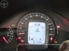 STRADA 1.4 ENDURANCE CS PLUS 8V FLEX 2P MANUAL - 2022 - VACARIA