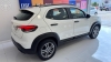 PULSE 1.3 DRIVE 12V FLEX 4P MANUAL - 2022 - VACARIA