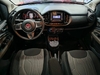 UNO 1.4 EVO WAY 8V FLEX 4P AUTOMATIZADO - 2015 - VACARIA