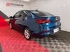 ONIX 1.0 LTZ 12V TURBO FLEX 4P AUTOMÁTICO - 2024 - VACARIA