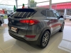 TUCSON 1.6 16V T-GDI GLS ECOSHIFT - 2018 - VACARIA