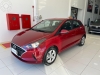 HB20 1.6 VISION 16V FLEX 4P MANUAL - 2020 - VACARIA