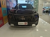 TORO 2.2 RANCH TURBO 16V DIESEL 4P AUTOMÁTICO - 2026 - VACARIA