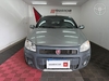 STRADA 1.4 EVO FREEDOM CD 8V FLEX 3P MANUAL - 2019 - VACARIA