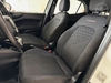ARGO 1.3 FIREFLY TREKKING FLEX 4P MANUAL - 2023 - VACARIA