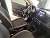 MOBI 1.0 TREKKING 8V FLEX 4P MANUAL - 2024 - VACARIA