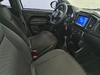 STRADA 1.4 ENDURANCE CS PLUS 8V FLEX 2P MANUAL - 2023 - VACARIA