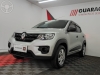 KWID 1.0 12V SCE FLEX ZEN MANUAL - 2021 - VACARIA