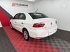 VOYAGE 1.6 MSI TOTALFLEX 8V 4P MANUAL - 2022 - VACARIA