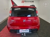 UNO 1.4 EVO WAY 8V FLEX 4P AUTOMATIZADO - 2015 - VACARIA