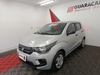 MOBI 1.0 8V EVO FLEX LIKE. MANUAL - 2020 - VACARIA