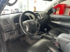 HILUX 2.7 SR 4X2 CD 16V FLEX 4P AUTOMÁTICO - 2012 - VACARIA