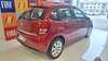 C3 1.6 STYLE EDITION 16V FLEX 4P AUTOMÁTICO - 2017 - VACARIA