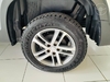 TORO 1.8 16V EVO FLEX FREEDOM AUTOMÁTICO - 2017 - VACARIA