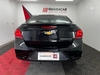 PRISMA 1.4 MPFI LTZ 8V FLEX 4P AUTOMÁTICO - 2017 - VACARIA