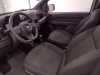 FIORINO 1.4 ENDURANCE EVO 8V FLEX 2P MANUAL - 2024 - VACARIA