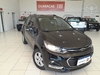 TRACKER 1.4 16V TURBO FLEX LT AUTOMÁTICO - 2019 - VACARIA