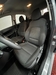 HB20 1.0 SENSE 12V FLEX 4P MANUAL - 2024 - VACARIA